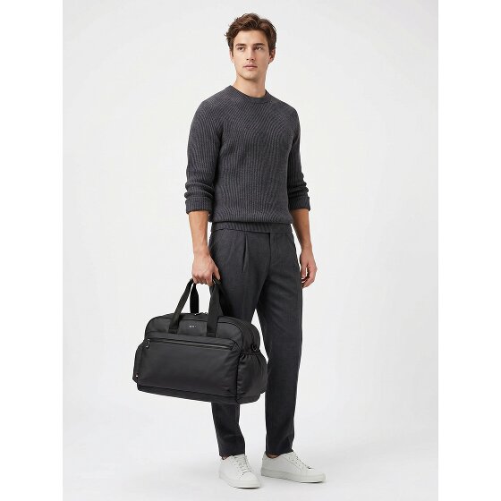 Boss Jace Sac de voyage Weekender 45 cm