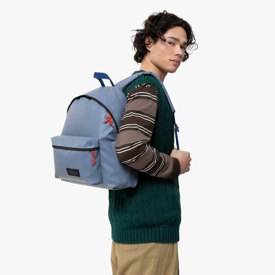 Eastpak Day Pak'R Daypack 40 cm Compartiment pour ordinateur portable
