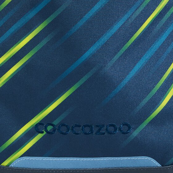 coocazoo Sac de gym 43 cm