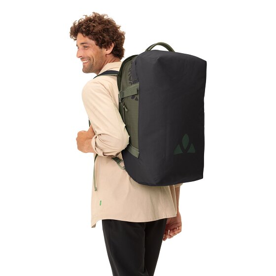 Vaude City 35 sac de voyage 53 cm