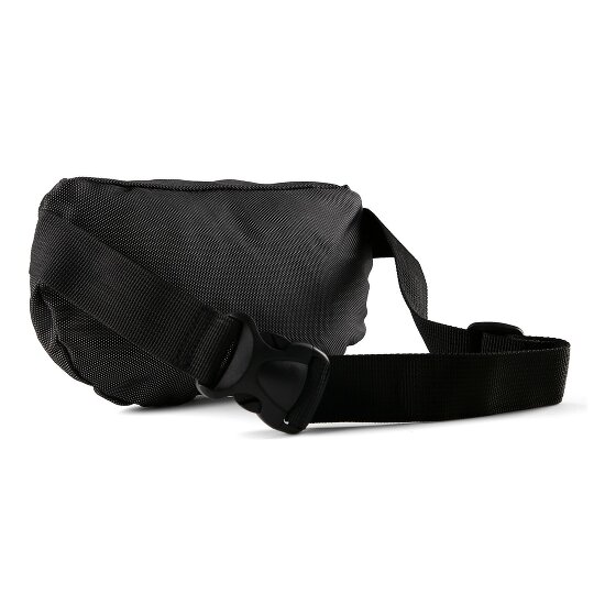 bugatti Sac banane Lima 20 cm