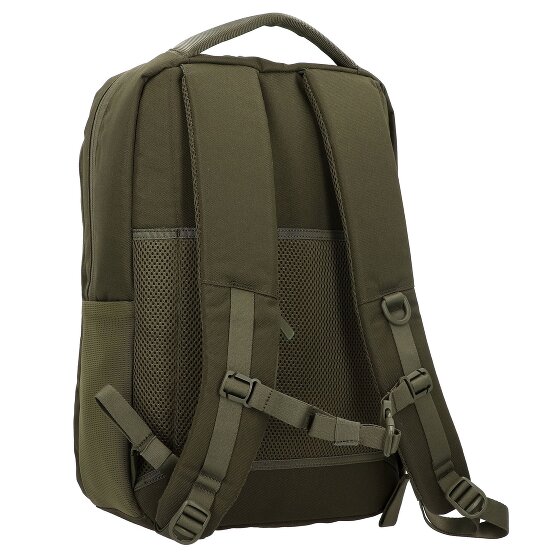 Herschel Kaslo Daypack 43 cm Compartiment ordinateur
