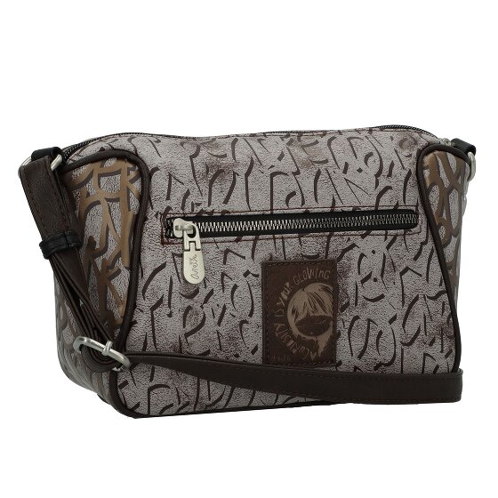 Anekke Mantle Sac à bandoulière 22 cm