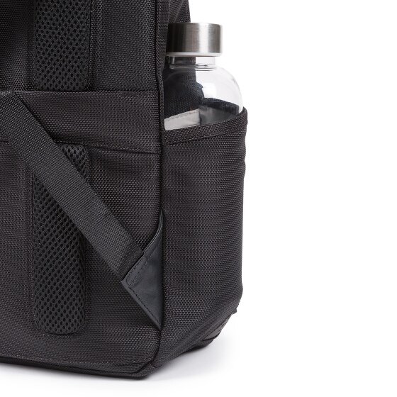 Piquadro Brief Sac à dos 39 cm Compartiment pour ordinateur portable