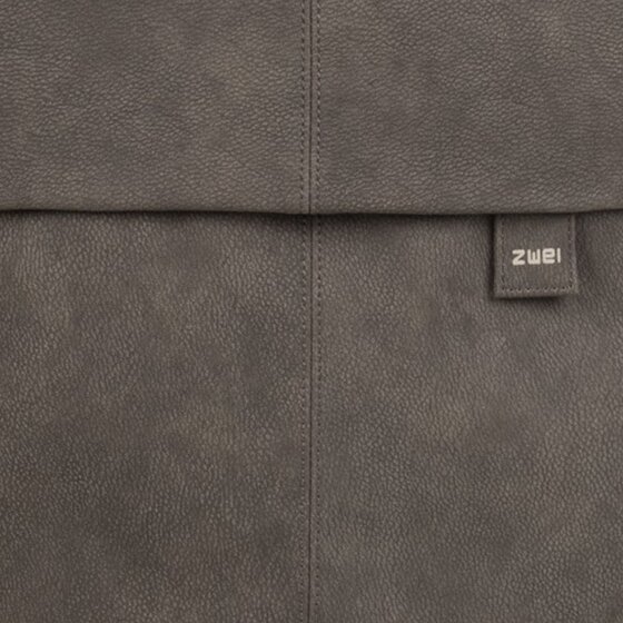 Zwei Mademoiselle.M Sac à bandoulière 31 cm