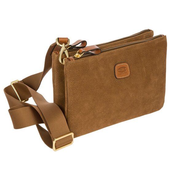 Bric's Pochette à maquillage Life 19 cm