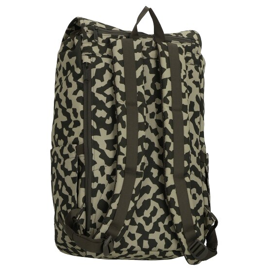 Herschel Little America Daypack 49 cm Compartiment ordinateur