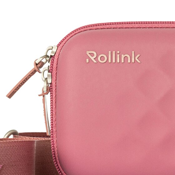 Rollink Sac à bandoulière Sling Bag 20 cm