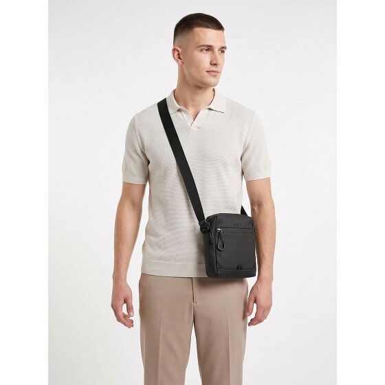 Boss Stenson Sac à bandoulière 17 cm