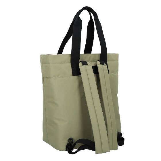 Jack Wolfskin Thrity Five Cans Sac à bandoulière 34 cm