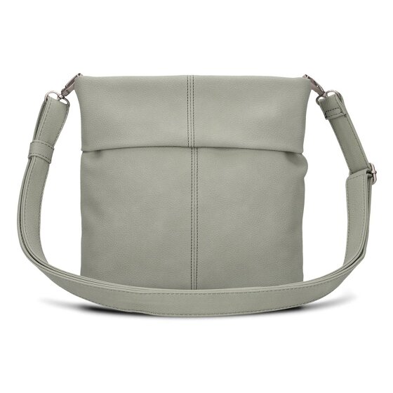 Zwei Mademoiselle.M Sac à bandoulière 25 cm