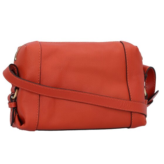 The Bridge Gemma Sac à bandoulière Cuir 23 cm