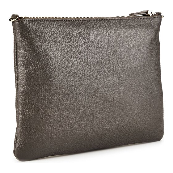 Coccinelle Best Sac à bandoulière en cuir 28 cm