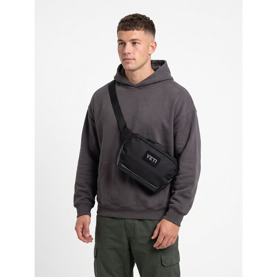 Yeti Ranchero Sac banane 29 cm