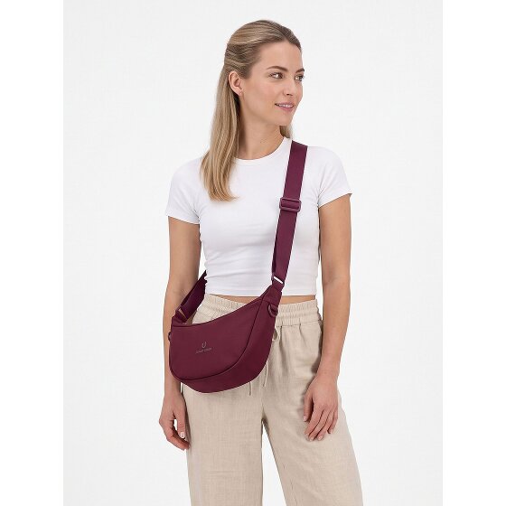 Johnny Urban Ally Sac à bandoulière S 25 cm