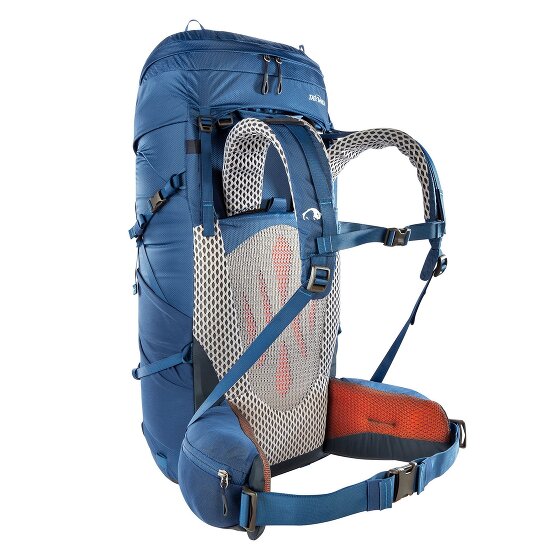 Tatonka Pyrox 45+10 Sac à dos de trekking 65 cm