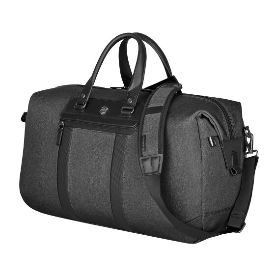 Victorinox Architecture Urban 2 Sac de voyage Weekender 56 cm