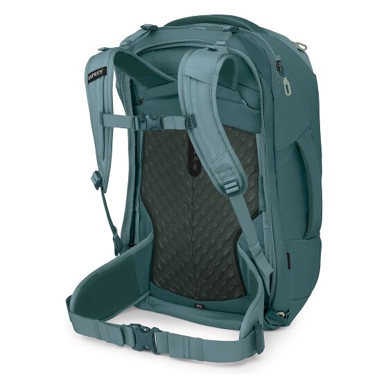 Osprey Fairview 40 L Sac à dos de voyage 55 cm
