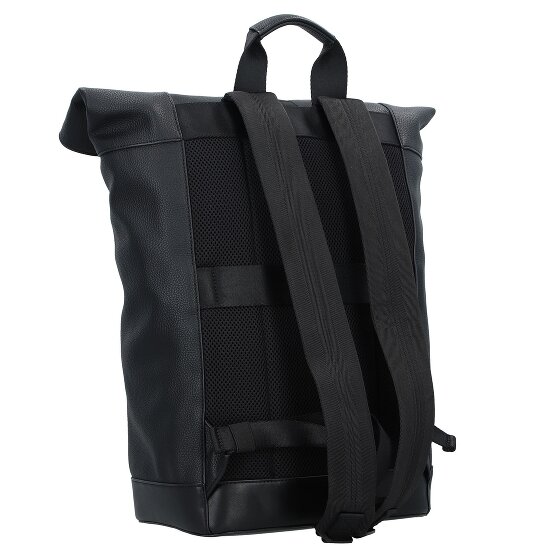 Joop! Nepezzano Otis Daypack 45 cm Compartiment pour ordinateur portable
