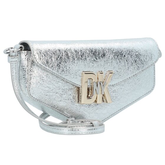 DKNY Downtown Sac à bandoulière Cuir 24.5 cm