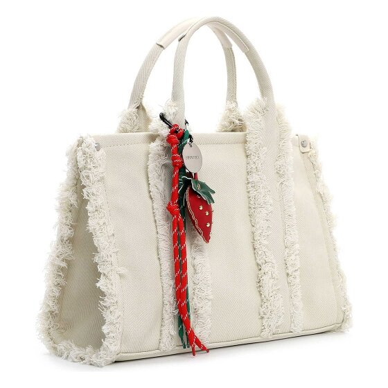 Suri Frey SFY Kally Sac de shopper 34 cm