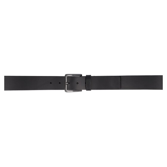 Hugo Gionio Ceinture Cuir véritable