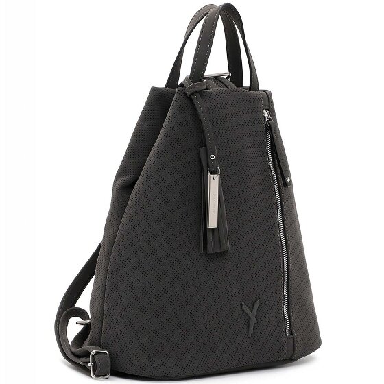 Suri Frey SFY Romy Sac à dos de ville 33 cm