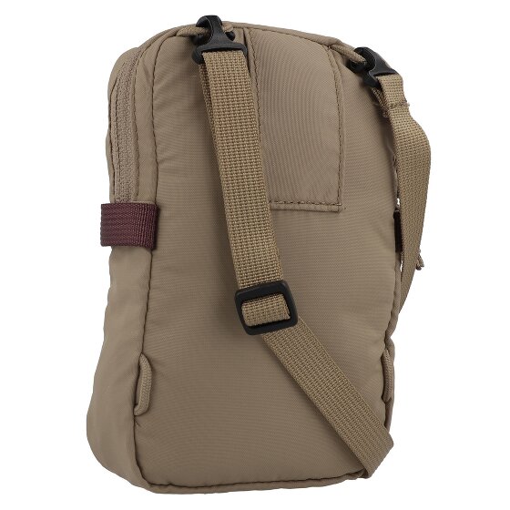 Fjällräven High Coast Mini sac à bandoulière 11 cm