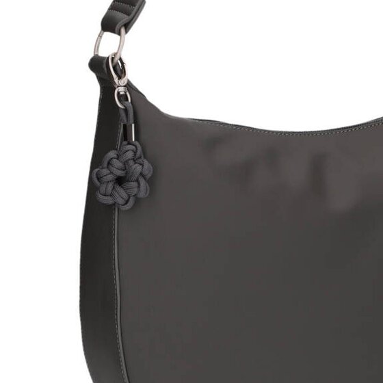 Zwei Yuna Sac à bandoulière 34 cm