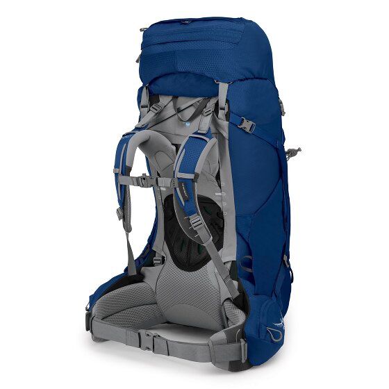 Osprey Ariel 65 WXS-S Sac à dos 75 cm