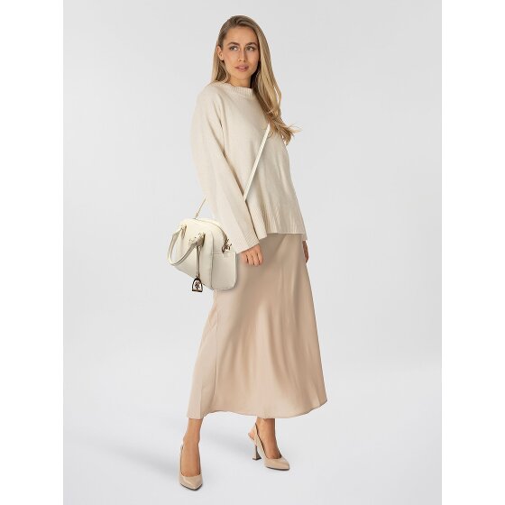 U.S. Polo Assn. Jones Sac à main 24 cm