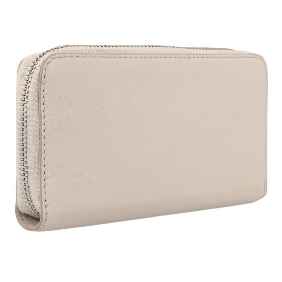 Liebeskind Lila Porte-monnaie Cuir 16 cm