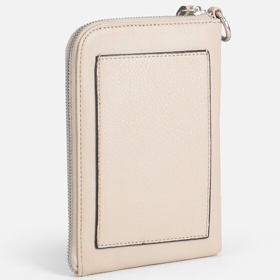 FredsBruder FB Pochette pour téléphone portable Cuir 13 cm