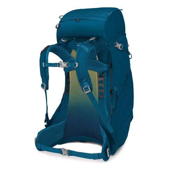 Osprey Ace 38 Sac à dos de trekking 64 cm