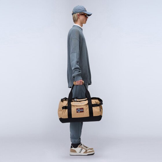 Napapijri Bering Sac de voyage Weekender 46 cm