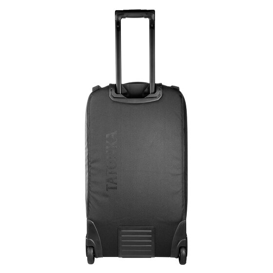 Tatonka Travel 90 2 roues Valise cabine 75 cm