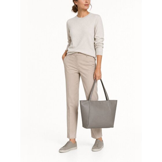 bugatti Mare 3.0 Sac de shopper 44 cm