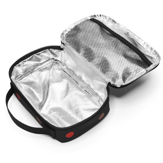 reisenthel Thermocase sac isotherme 20 cm