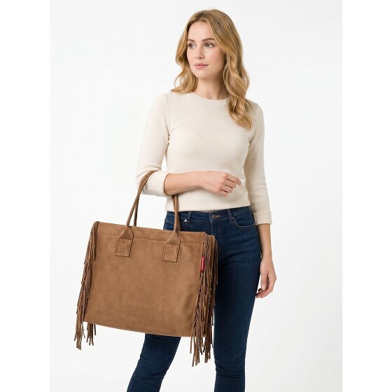 reisenthel Daily Shopper Sac de shopper 42 cm