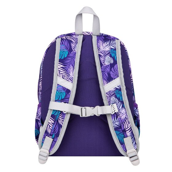 McNeill Toby sac à dos pour enfants 35 cm