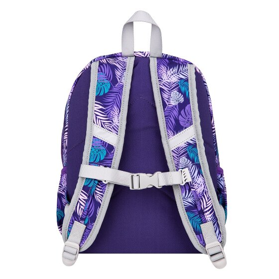 McNeill Toby sac à dos pour enfants 35 cm