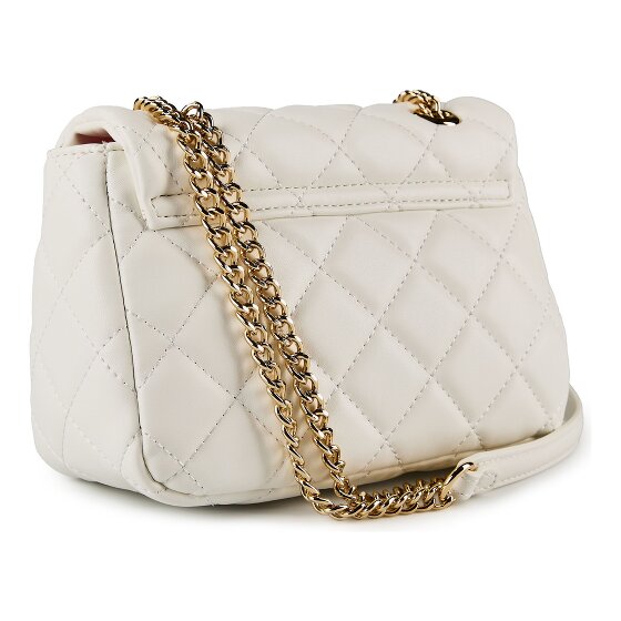 Valentino Ocarina Sac à bandoulière 18.5 cm