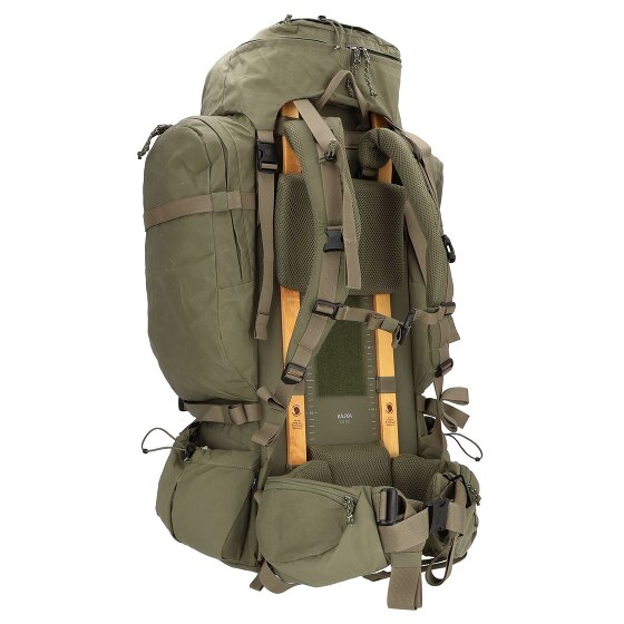 Fjällräven Kajka 100 Sac à dos de trekking 70 cm
