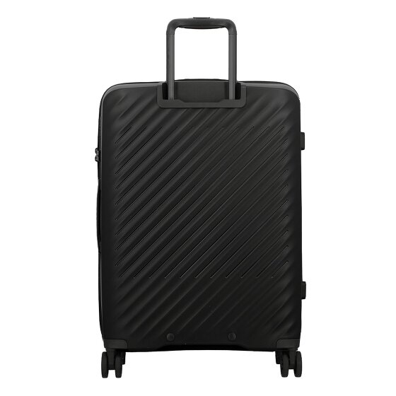 Jump Levante 4 roulettes Trolley 65 cm