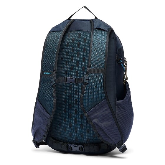 Cotopaxi Elqui 18 L Daypack 45 cm Compartiment ordinateur