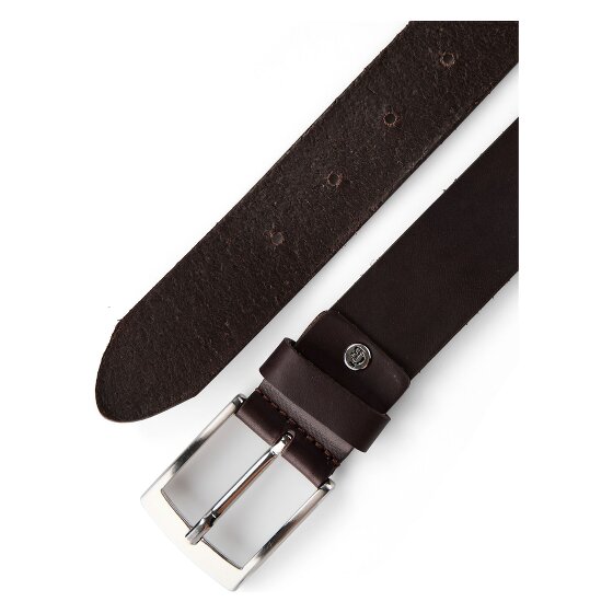 Castelijn & Beerens Ceinture Cuir