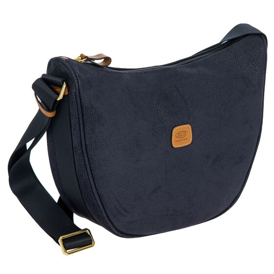 Bric's Life Luna sac à bandoulière 35 cm