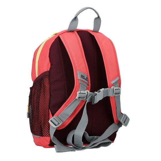 Jack Wolfskin Little Scout Sac à dos pour enfants 29 cm