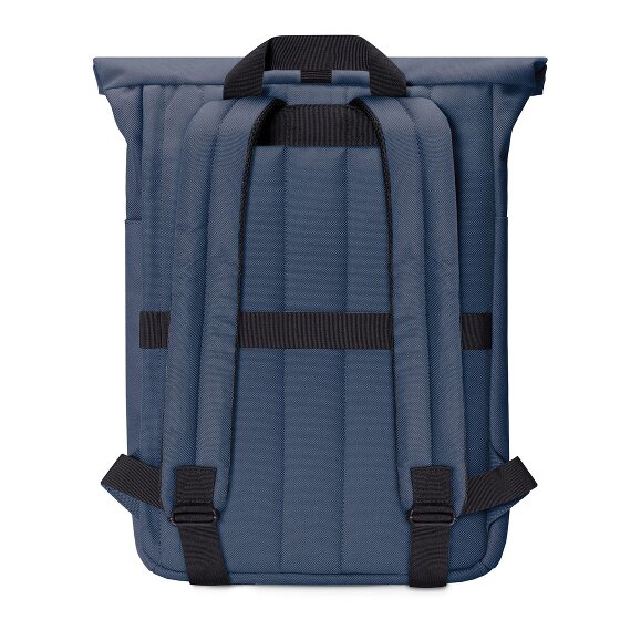 Ucon Acrobatics Original Hajo Mini Daypack 44 cm Compartiment ordinateur