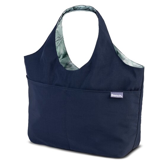 Bench Viva Sac de shopper 57 cm